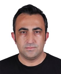 Ozcan ozyıldırım