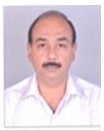 Sanjay Kumar Srivastava