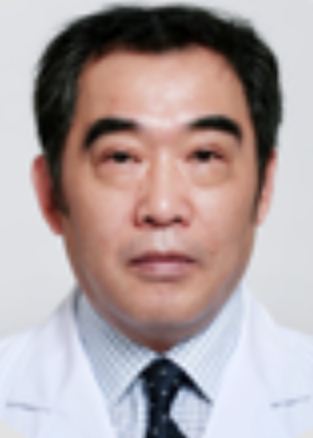 Yuekang Zhang