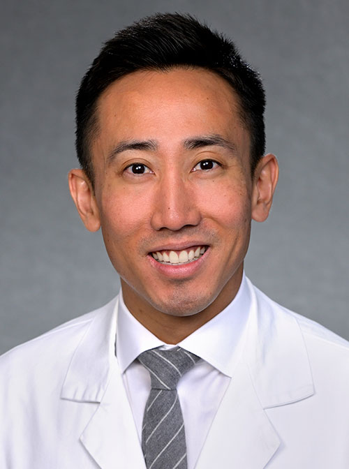 John T. Miura