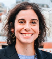 Anne-Ruxandra Carvunis