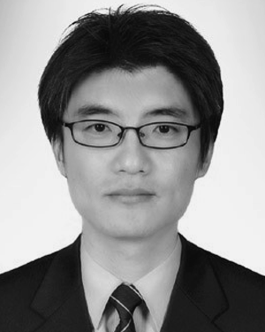 Il-Suk Kang