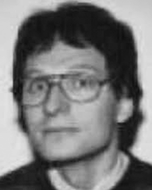 Benoit Zerr