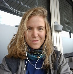 Jennifer Marie Rinker