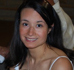 Olga M. Ocón-Grove