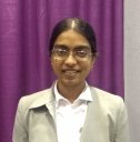 Aishwarya Padmakumar