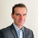 Gianluca Carlesso