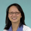 Delphine L Chen