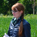 Charlotte Bataille