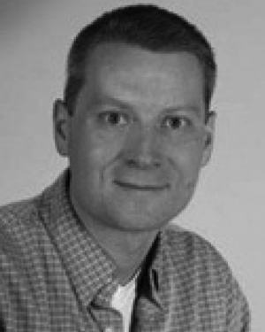 Mathias Kretschmer