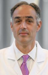 Mark K Eskandari