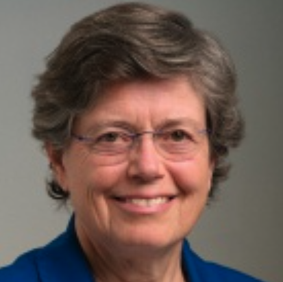 Jo L. Freudenheim