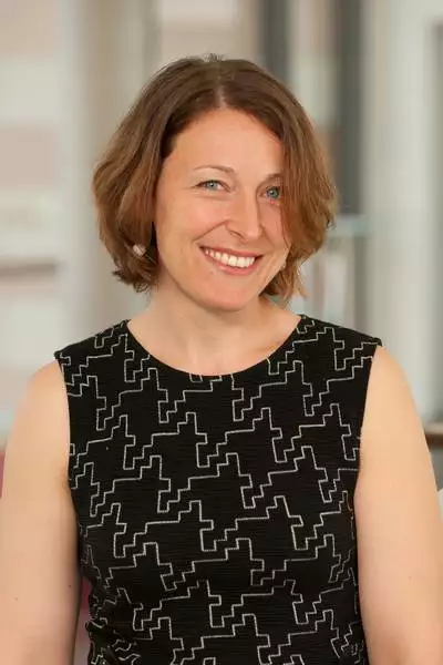 Kathryn E. Fitzsimmons