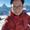 Loh Wei Chao