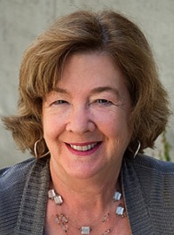 Bronwyn H. Hall