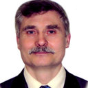 Nikolay Khitrov