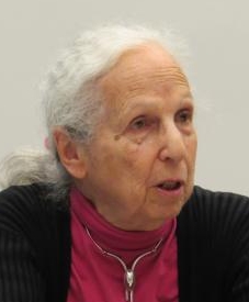 Cora Diamond