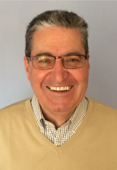Mauro Tonelli