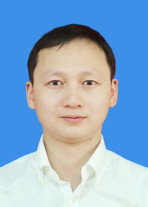 Shengfeng Lu