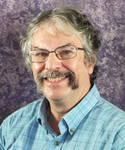 Craig C. Douglas