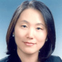 Sun-Young Chang