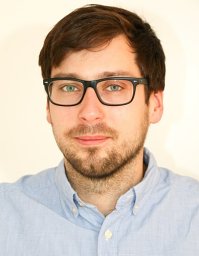 Oliver Alka