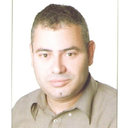 Ahmed I. Ali