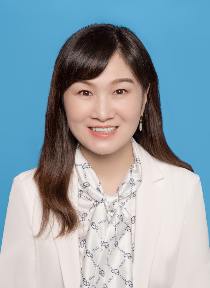 Xia Jiang