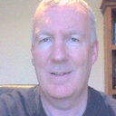 Tim P Green
