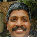 Monirul Mirza