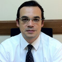 Tayfun Oktar