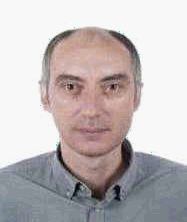 Eduardo González Alfonso