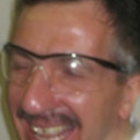Ralph Golbik