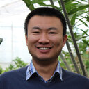 Mingzhu Lu