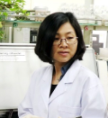 Jinzhen Cao