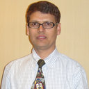 Surya Gnyawali