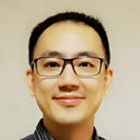 Yuk-Chien Liu