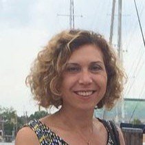 Carkaci-Salli Nurgul