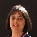 Lise Lachance