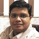 Jaswant Kumar