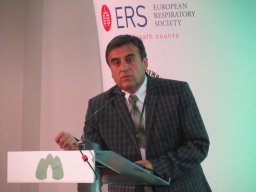 Dimitar Kostadinov