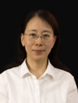 Aili Li