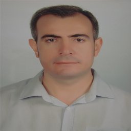 Ali Kocyigit
