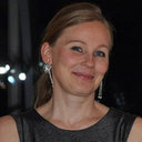 Heli Elovaara