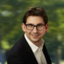 Benjamin Waldmann