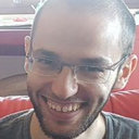 Mattia Setzu
