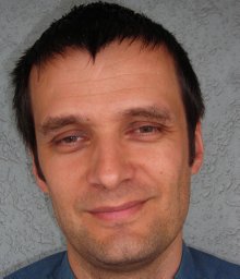 Michael Totschnig