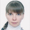 Tatyana Popova