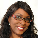 Gozie Offiah