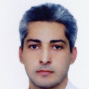 Mani Fathali